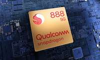 Snapdragon 875’ни кутманг – ўрнига Snapdragon 888 5G чиқяпти!