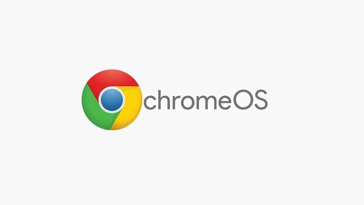 Chrome OS тизимидаги янгиланишдан сўнг, ушбу операцион тизимида ишловчи қурилмаларда муаммолар юзага келди