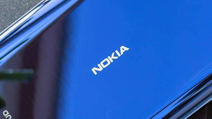 Nokia патент ҳуқуқини бузгани учун хитойлик смартфонсозни судга берди