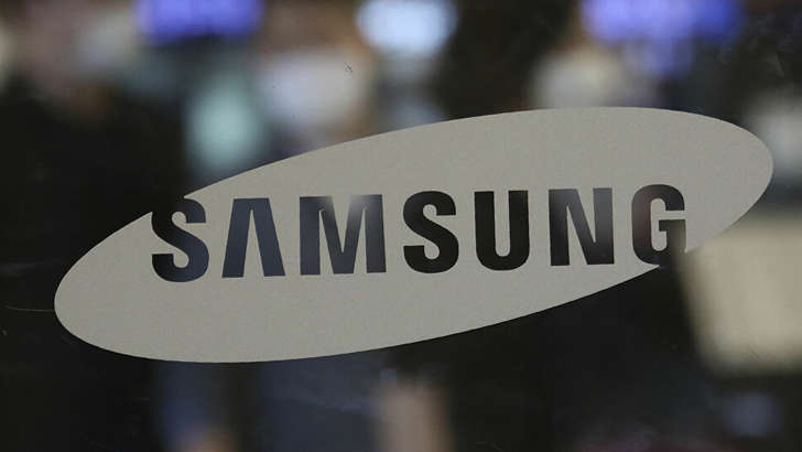 2020 йилги қайси Samsung рекламаси истеъмолчиларга энг таъсир қилгани маълум бўлди