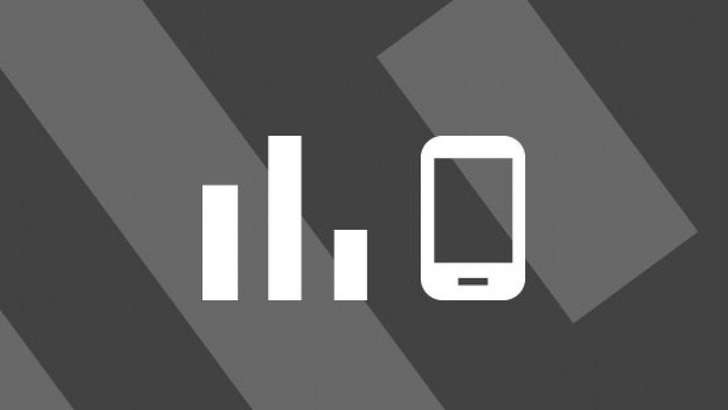 Eng ommabop 10 smartfon (24-hafta)