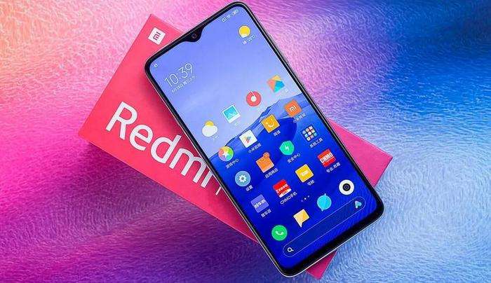 Энг арзон Xiaomi смартфони ҳам тақдимотга тайёр: Redmi 9A хусусиятларини FCC фош этди!