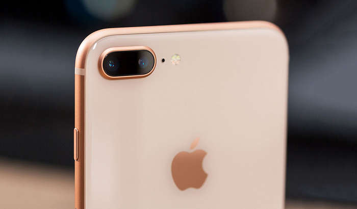 iPhone SE 3 nimalari bilan ideal hamyonbop ayfon bo‘ladi?
