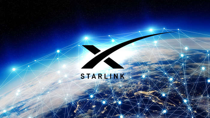 Starlink «фазовий» интернетини синаб кўрганларнинг ҳафсаласи пир бўлди!