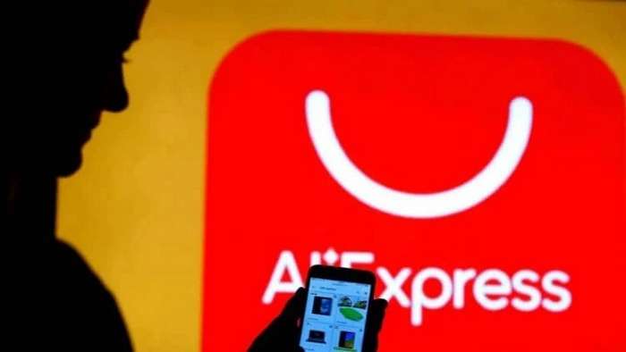 AliExpress: Россияликлар энг кўп олаётган ўнта смартфоннинг дастлабки бештаси битта компанияга тегишли