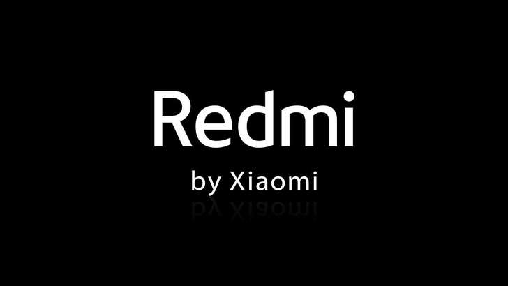 Xiaomi компанияси Redmi брендидаги маҳсулотдан бир миллионта сотди
