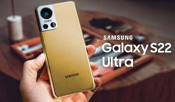 Galaxy S22 Ultra борасида Samsung мухлисларининг орзуси армонга айланди