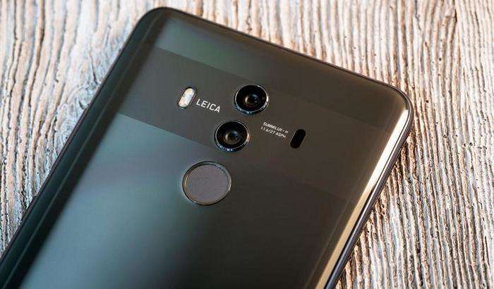 Huawei компанияси 30 дан ошиқ моделлардаги эски смартфонлар хотирасини кенгайтира бошлади