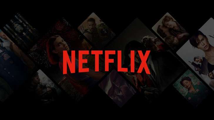 Netflix'да яқинда алоҳида тўлов олинмайдиган зўр янгилик пайдо бўлади