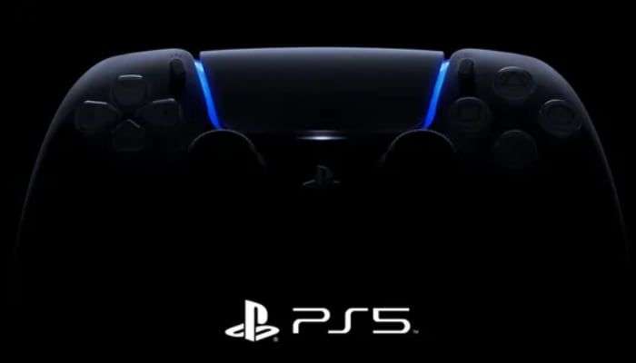 Sony айтадиям, қайтадиям: PlayStation 5 тақдимоти бекор қилинди!