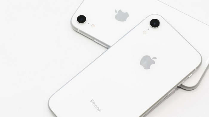 Бу йил чиқадиган iPhone SE Plus: дизайни, хусусиятлари ва нархи