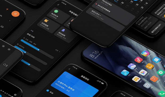 Xiaomi ва Redmi смартфонларининг расмий прошивкалари «хазинаси»га марҳамат!
