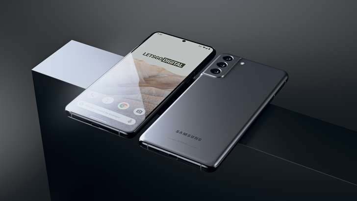 Samsung компанияси Galaxy S21 FE смартфонини 11 август санасидаги тақдимотда намойиш этмаслиги мумкин