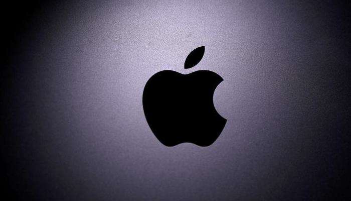 Apple’нинг янги рекорди: у қиймати $2 триллионга етган илк АҚШ компанияси бўлди