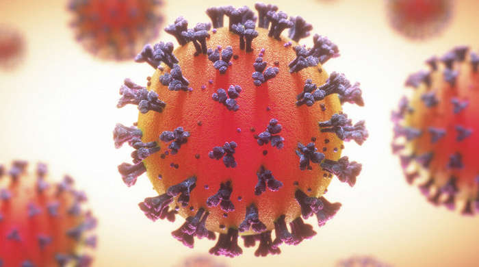 Nihoyat, yapon olimlari koronavirusni atigi 30 soniyada o‘ldiruvchi gadjet yaratishdi