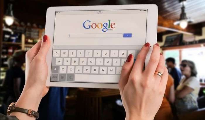 Apple o‘z qidiruv xizmatini tayyorlayapti: Google’ga jiddiy raqib!