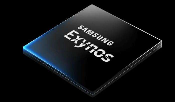 AnTuTu’да мутлақ рекорд: Exynos 1080 процессорли сирли Orion смартфони!
