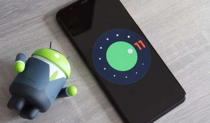 Android 11’gacha yangilanuvchi 60 ga yaqin Samsung smartfonlari va planshetlari bitta ro‘yxatda!