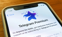 Telegram'да аввал бепул бўлган функция Premium обунага қўшилмоқда