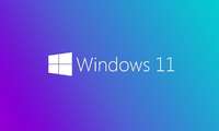Microsoft ta’lim uchun ixtisoslashgan Windows 11 SE tizimini taqdim etdi
