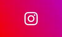 Instagram'га янги функция қўшилади