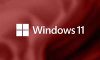 Microsoft Windows 11'da sirli funksiyalarni sinayotgani fosh bo‘ldi!