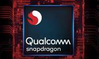 Qualcomm kompaniyasi Snapdragon 6 Gen1 chipini taqdim etadi