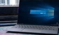 Windows 10 учун лицензия олишга улгуриб қолинг!