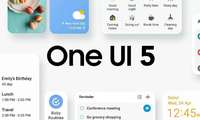 One UI 5 grafik qobig‘ga o‘tuvchi Galaxy smartfonlari ro‘yxati