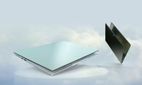 Acer компанияси 16 дюймли энг енгил ноутбукни тақдим қилди
