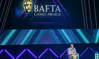BAFTA Game Awards 2023 g'oliblari e'lon qilindi!