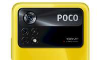 Poco X4 Pro 5G'нинг техник жиҳатлари ва қадоқ таркиби билан танишамиз 