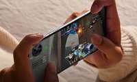 OnePlus 9RT 600Hz сенсорли намуна олиш частотаси ҳамда махсус совутиш тизимига эга бўлади
