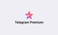 Telegram Premium'нинг барча хусусиятлари маълум бўлди!