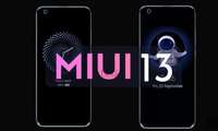 MIUI 13 proshivkasini birinchi to‘lqinda mana shu 12 xil Xiaomi va Redmi smartfonlari oladi
