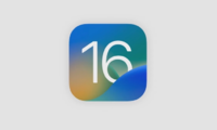 iOS 16 tizimning yana bir yangi funksiyasi ma’lum bo‘ldi 