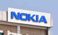 Nokia энди шунчаки телефон бренди эмас!