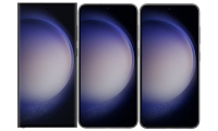 Барча Galaxy S23 смартфонларининг сифатли маркетинг рендерлари тарқатилди!