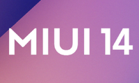 Xiaomi smartfonlari uchun Android 13 – MIUI 14 rasman e’lon qilindi!