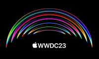 Apple ўзининг бу йилги WWDC конференцияси қачон ўтказилишини расман эълон қилди