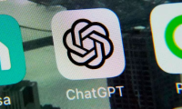ChatGPT endi smartfoningizda!
