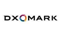 Янги Galaxy смартфони DxOMark рейтингида S21 ва S21+ смартфонларини ортда қолдирди 