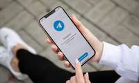 Telegram'ning yangi versiyasida bizni nimalar kutmoqda?