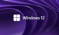 Windows 12 қачон чиқарилиши маълум бўлди