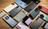 Дунёдаги энг зўр ишлайдиган топ 10 Android смартфонлар (глобал рўйхат)