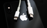 Бу сафар расман: Apple ўзининг iPhone'ларини USB-C билан чиқаришини тасдиқлади