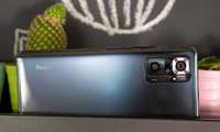 Snapdragon 870 ва 120Hz OLED дисплейга эга Redmi смартфони тайёрланмоқда