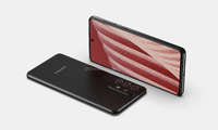 Янги рендерлар Galaxy A73 моделининг экран рамкалари янада ингичкалашганини кўрсатиб берди