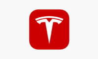 Tesla мобил иловасида катта янгиланиш: кўплаб янги функциялар ва янгиланган интерфейс