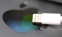 Apple iPhone'ларга USB-C портини ўрнатишга мажбур бўлиши мумкин 